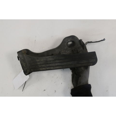 1K1723503AA VAG Pedal del acelerador  en stock Gandía