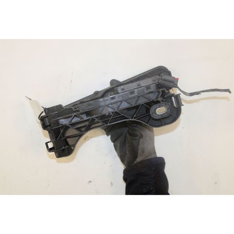 VAG 1K1723503AA Pedal del acelerador  comprar en Ponferrada