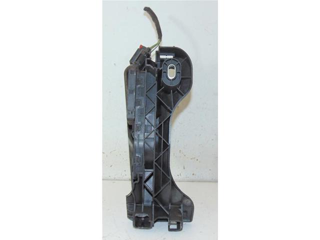 1K1723503AA VAG Pedal del acelerador  comprar en Oviedo