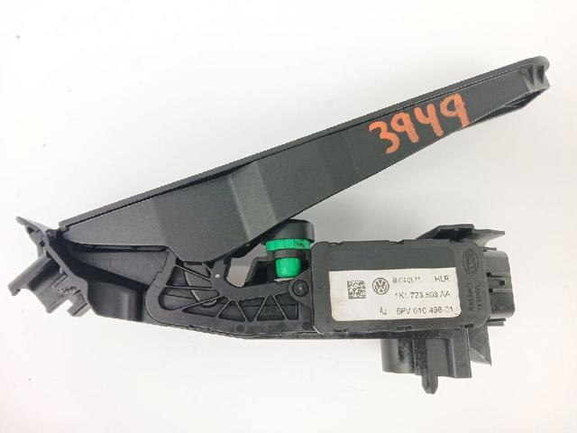 1K1723503AA Pedal del acelerador  en stock Castellón