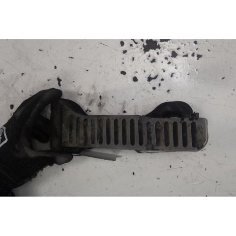 1K1723503AB VAG