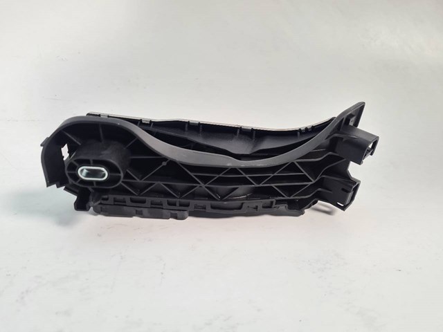 1K1723503AB VAG