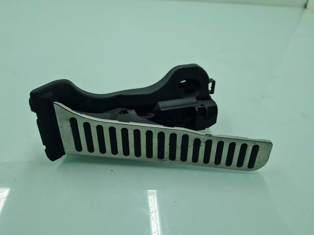 1K1723503AB VAG