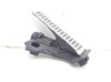 Potenciometro pedal para audi tt coupe/roadster (8j3/8j9) 2.0 tdi quattro coupe cfg 1K1723503AK