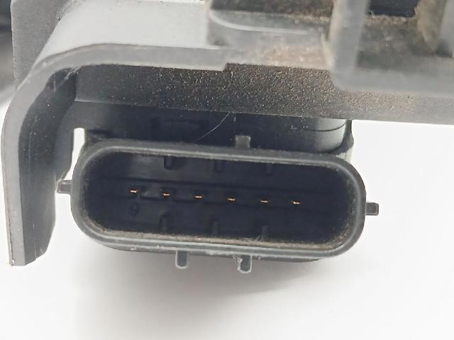 1K1723503AP Pedal del acelerador  comprar en Pontevedra