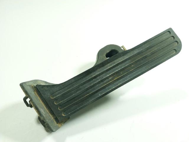 VAG 1K1723503AP Pedal del acelerador  comprar en Albacete