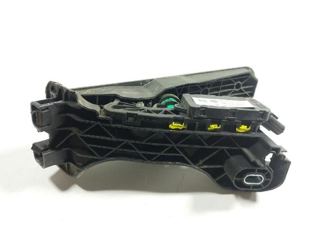 1K1723503AP VAG Pedal del acelerador  comprar en Jaén