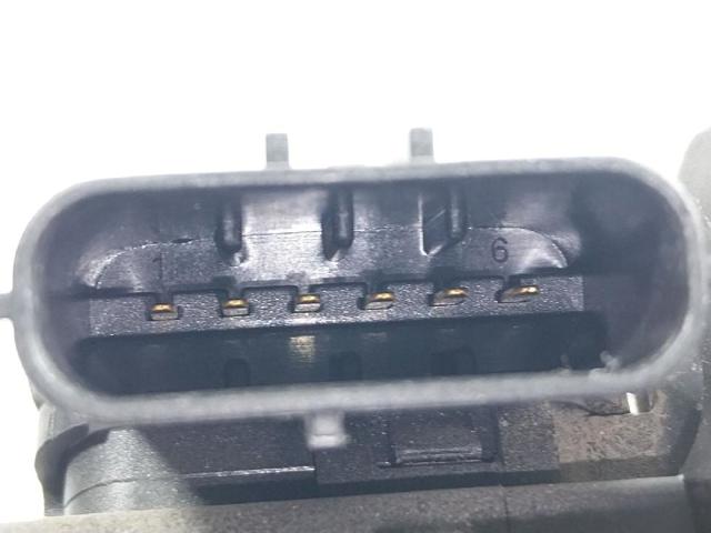 1K1723503AP Pedal del acelerador  comprar en Zaragoza