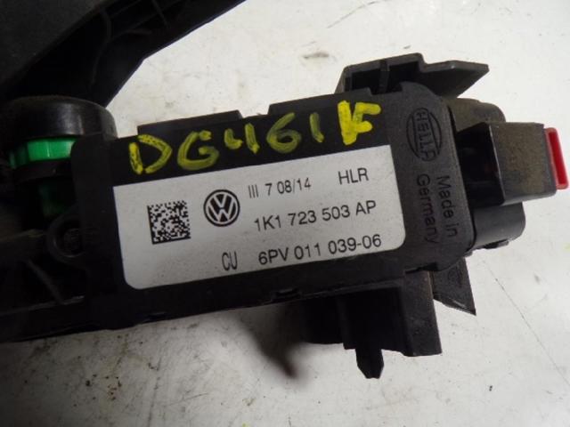 1K1723503AP Pedal del acelerador comprar Almería