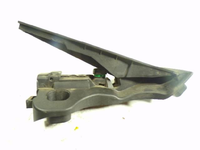VAG 1K1723503AP Pedal del acelerador comprar Pamplona