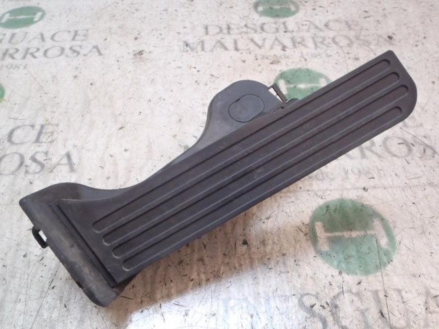 1K1723503AP Pedal del acelerador  comprar en Zaragoza