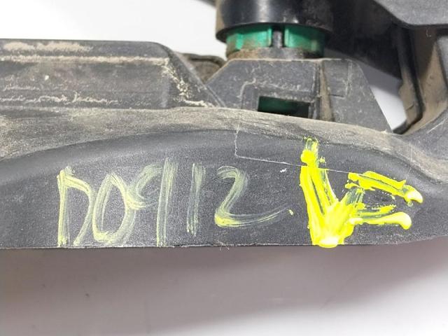 1K1723503AP VAG Pedal del acelerador  comprar en Jaén