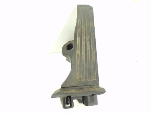 VAG 1K1723503AP Pedal del acelerador  comprar en Murcia