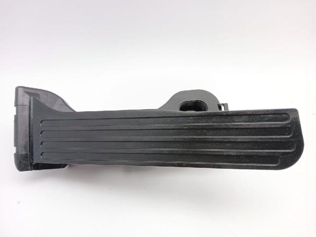 VAG 1K1723503AP Pedal del acelerador  comprar en Ponferrada