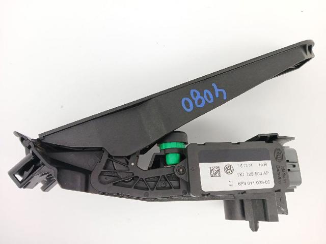 1K1723503AP Pedal del acelerador  comprar en Pontevedra