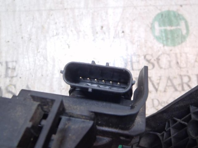 1K1723503AP VAG Pedal del acelerador  en stock Gandía