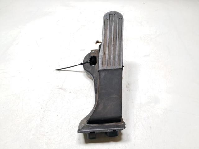 1K1723503AP VAG Pedal del acelerador comprar Alcalá