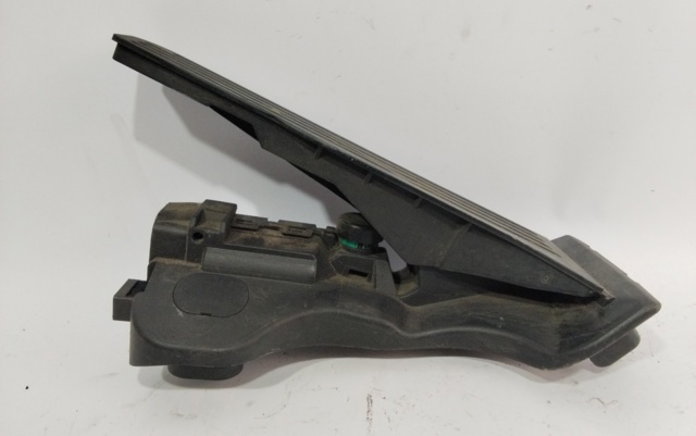 1K1723503AP VAG Pedal del acelerador  comprar en Oviedo