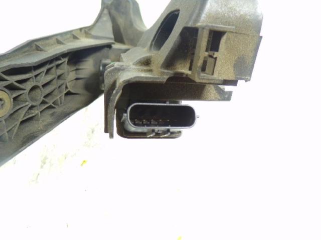 1K1723503AP Pedal del acelerador  disponible Burgos