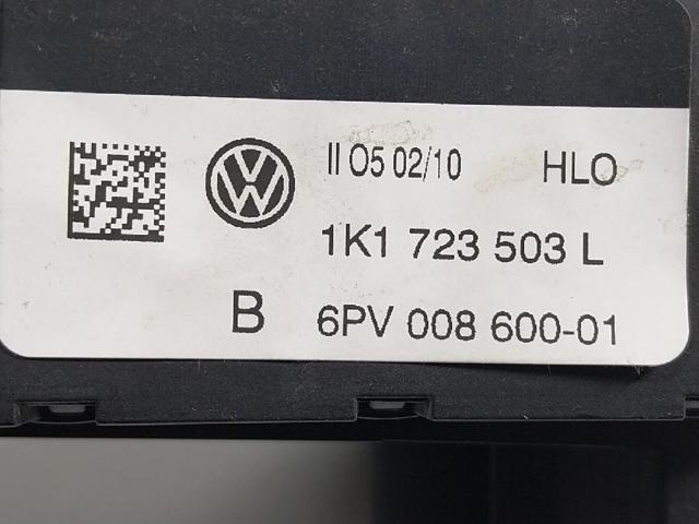 1K1723503AP VAG Pedal del acelerador  disponible Ourense