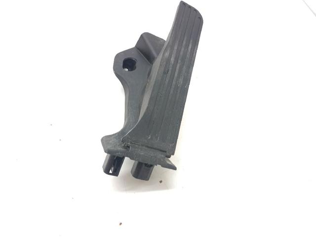VAG 1K1723503BA Pedal del acelerador  en stock Salamanca