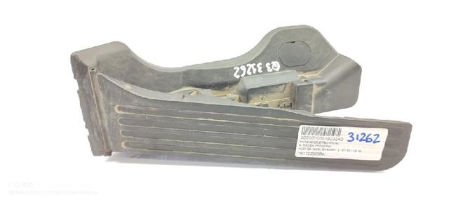 1K1723503BA VAG