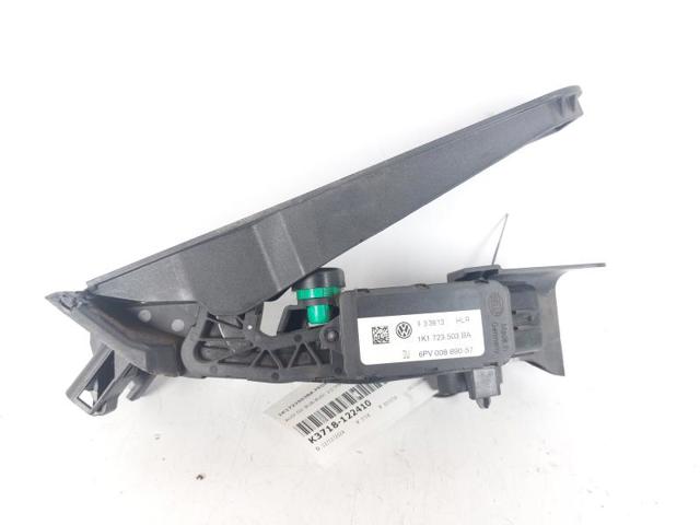 1K1723503BA VAG Pedal del acelerador  en stock Córdoba