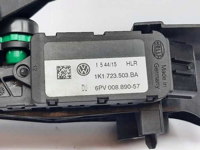 1K1723503BA Pedal del acelerador  en stock Castellón