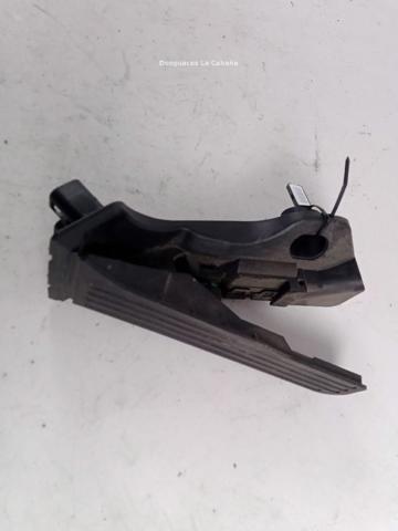 VAG 1K1723503BA Pedal del acelerador  disponible España