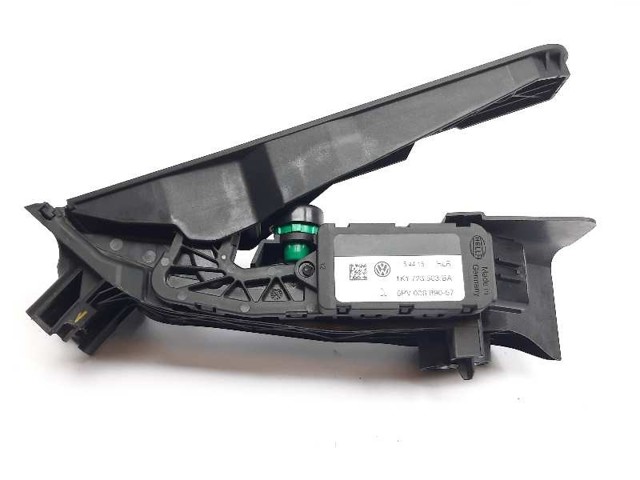 1K1723503BA Pedal del acelerador  disponible Utrera