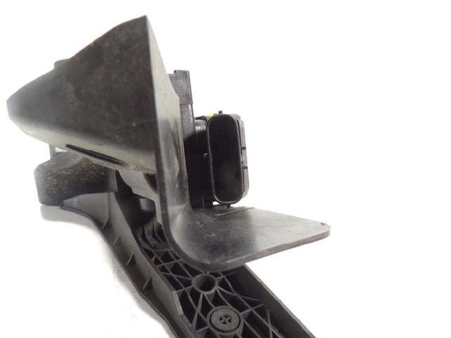 VAG 1K1723503BA Pedal del acelerador  en stock Terrassa