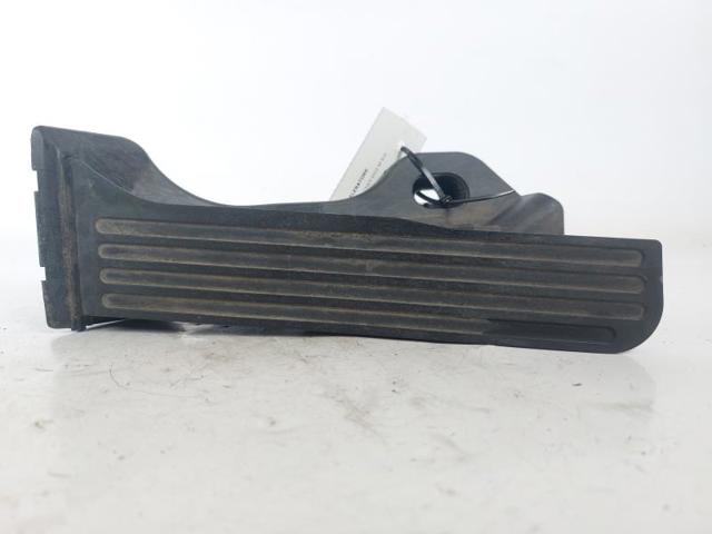 1K1723503BA VAG Pedal del acelerador  disponible Ourense