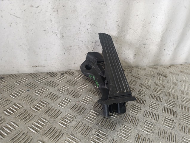 VAG 1K1723503BA Pedal del acelerador comprar Tarragona