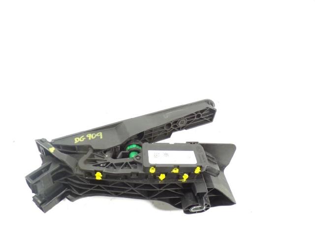 1K1723503BA Pedal del acelerador  disponible Málaga