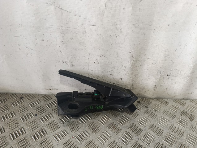 1K1723503BA VAG