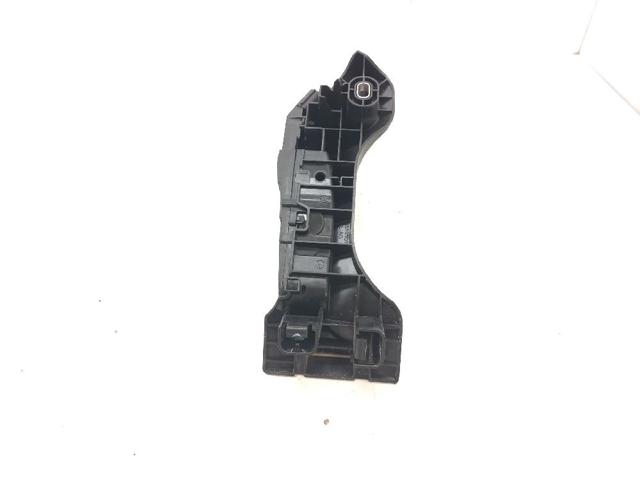 1K1723503BA VAG Pedal del acelerador comprar Alcalá