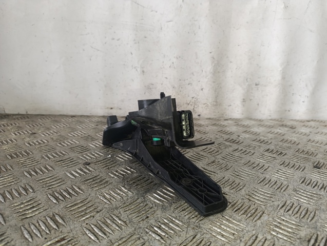 1K1723503BA VAG Pedal del acelerador  en stock Gandía