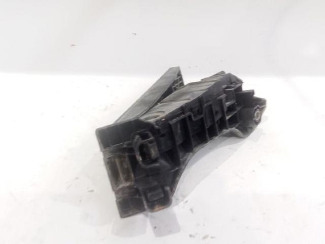 VAG 1K1723503BA Pedal del acelerador  comprar en Murcia