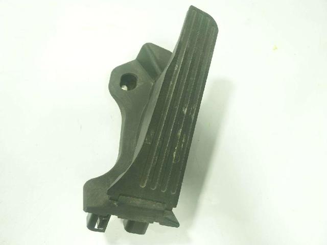 1K1723503BA VAG Pedal del acelerador  comprar en Lleida
