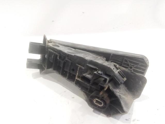1K1723503BA Pedal del acelerador  en stock Castellón
