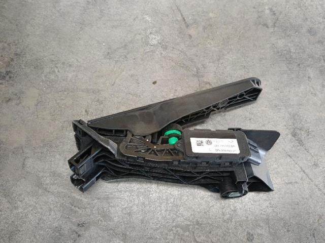 VAG 1K1723503BA Pedal del acelerador comprar Pamplona
