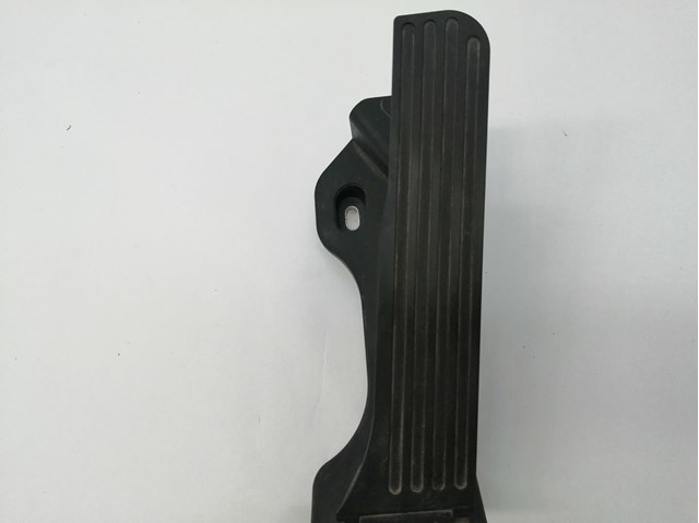 Potenciometro pedal para seat alhambra   (710) 4kids style   /   02.13 - 12.14 cffb 1K1723503BA