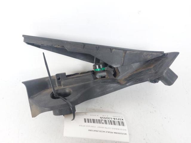 1K1723503BA VAG Pedal del acelerador  comprar en Oviedo