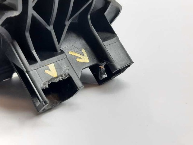 VAG 1K1723503BA Pedal del acelerador  comprar en Albacete