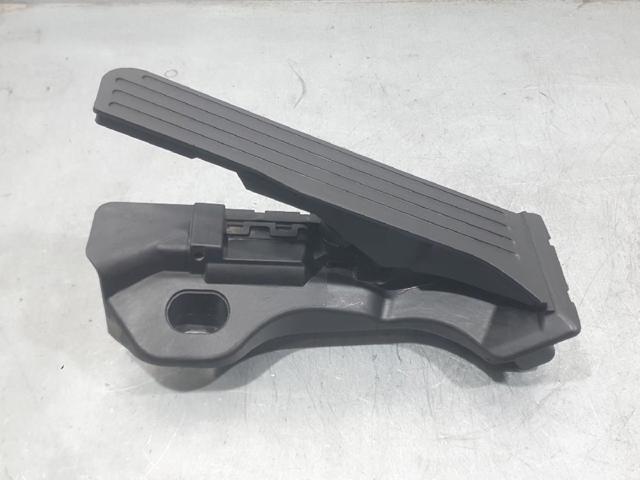 1K1723503BA VAG
