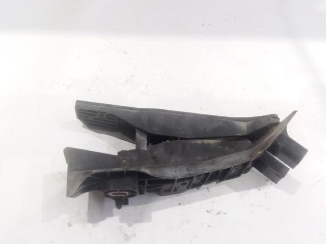 1K1723503BA VAG Pedal del acelerador comprar Bilbao
