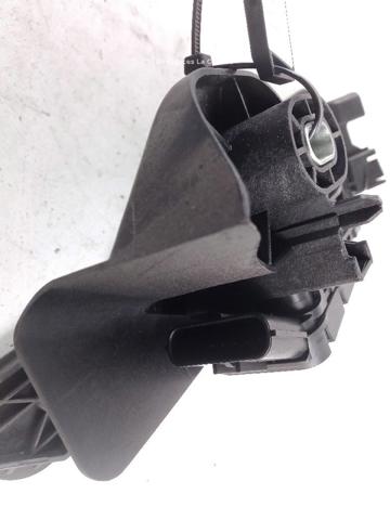 1K1723503BA Pedal del acelerador  disponible Málaga