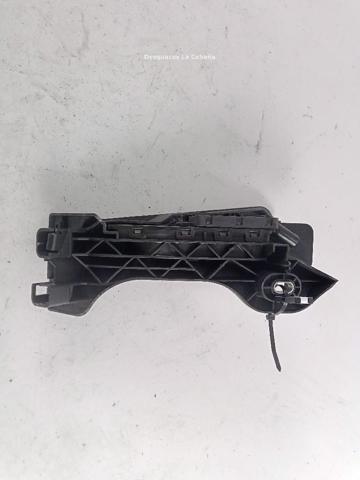 1K1723503BA Pedal del acelerador  comprar en Pontevedra