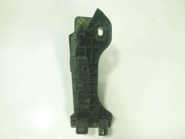 1K1723503BA Pedal del acelerador  comprar en Reus