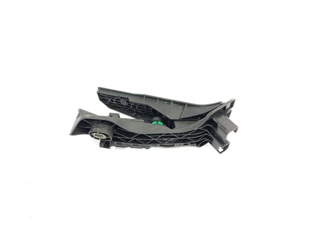 1K1723503BA VAG